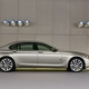Image for article titled Regime Change: Adrian Van Hooydonk Appointed BMW Group Design Director
